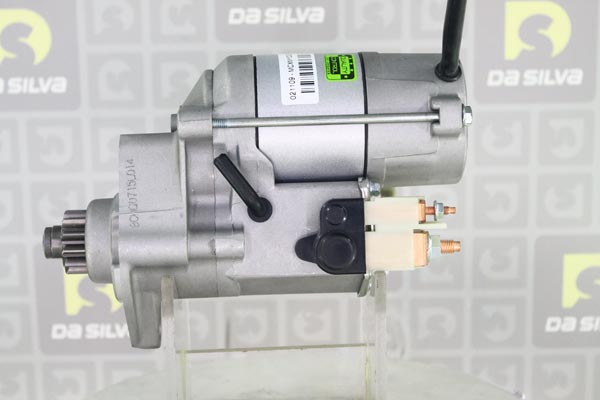 LR009299