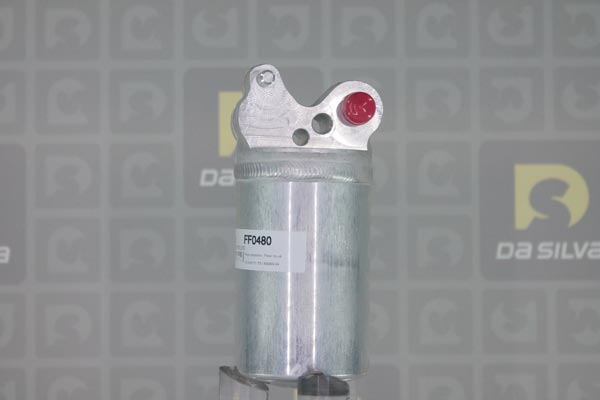FF0480