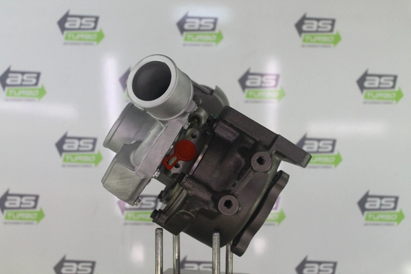 AS2228