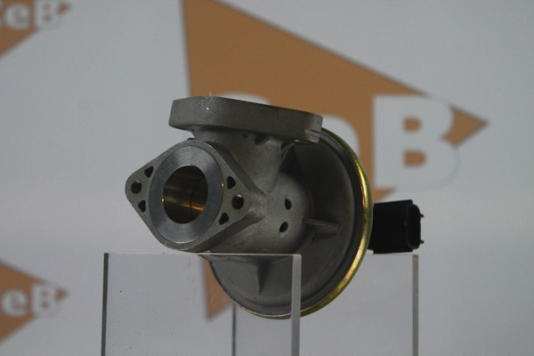 GR6115