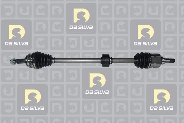 99352AT