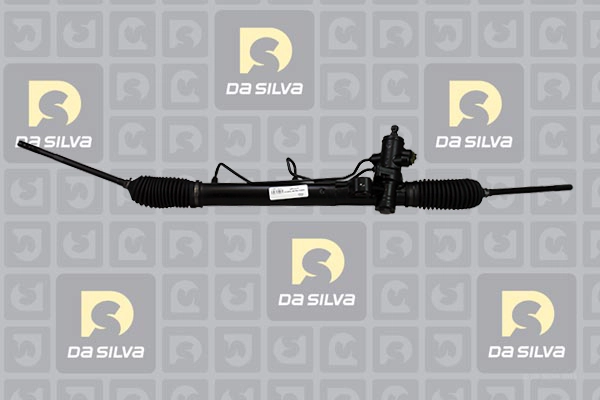 DA3224