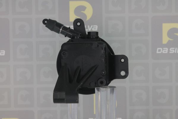 DP3087