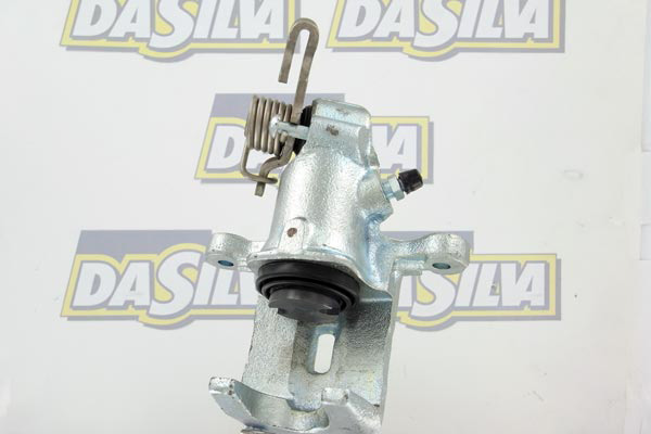 ET1558