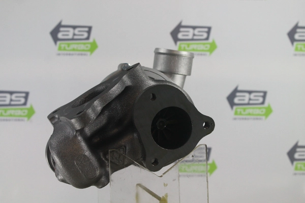 AS4183