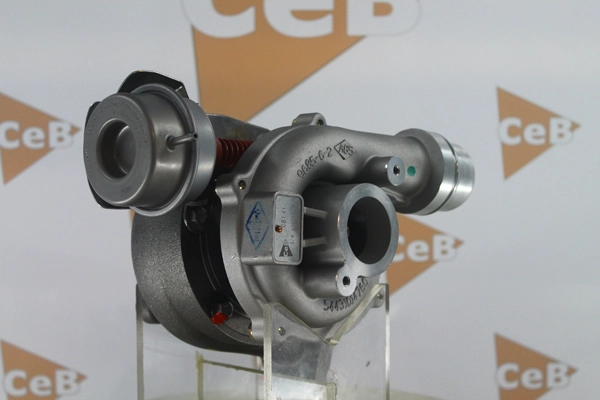 CB141