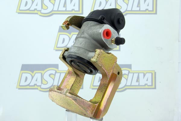 ET0384