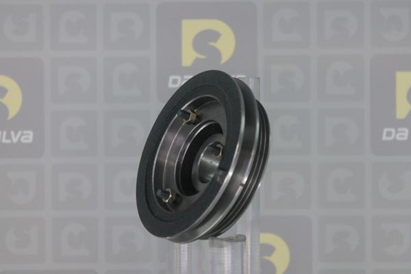 PL8521