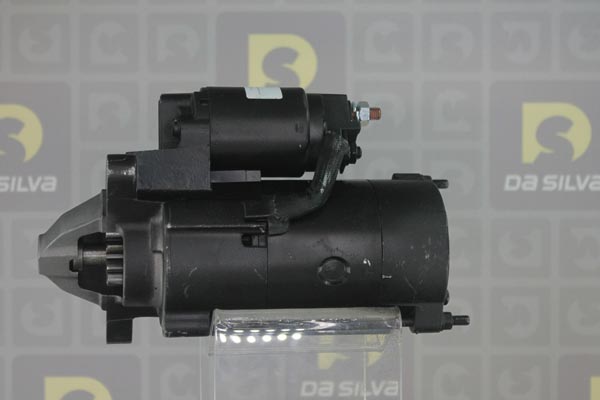 SM2618