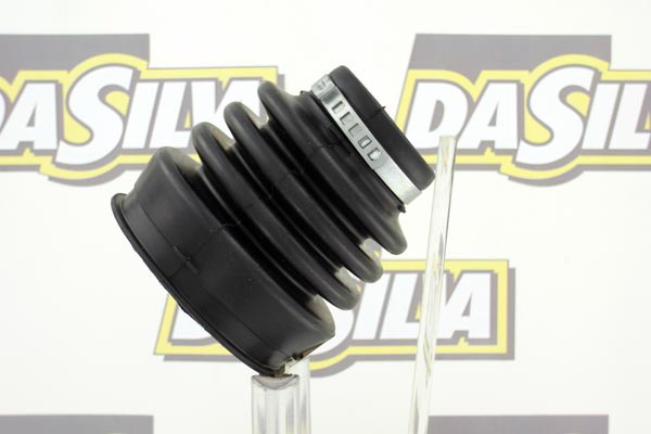 K2549