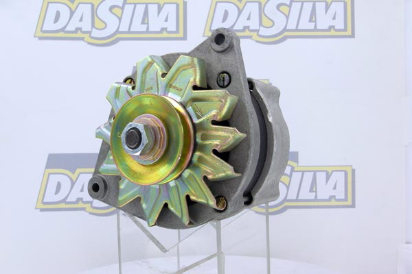 3493634