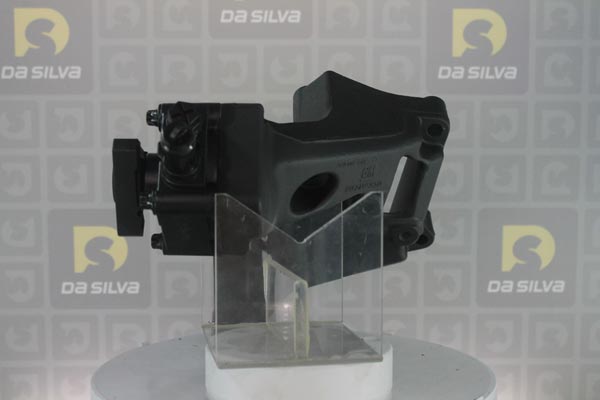 DP2670