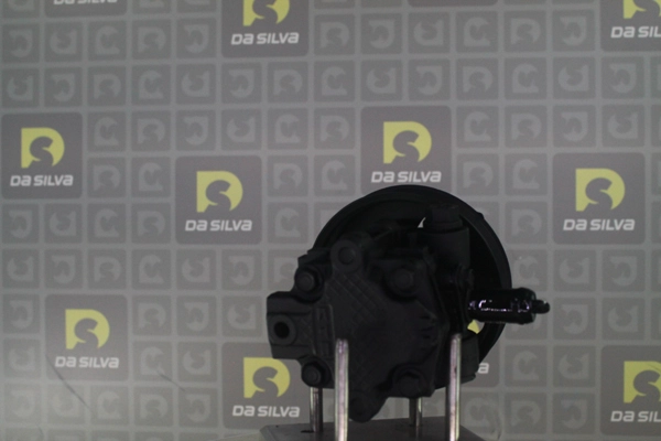 DP3563
