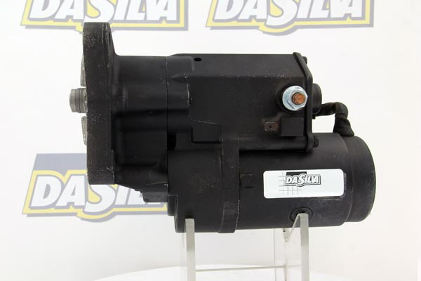 RF0118400B