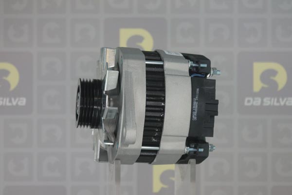57052K