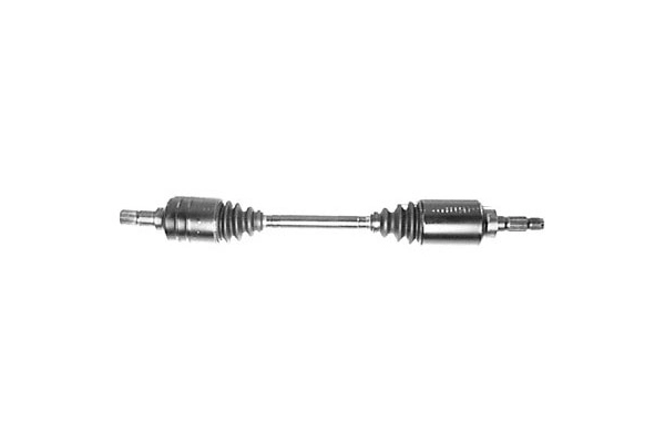 357T