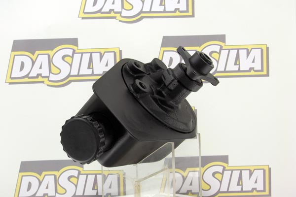 DP2349