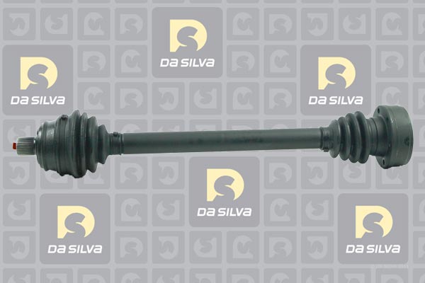 8A0407272QX