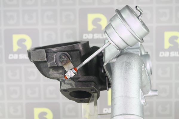 AS1331