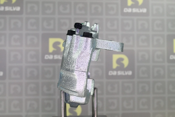 ET7798