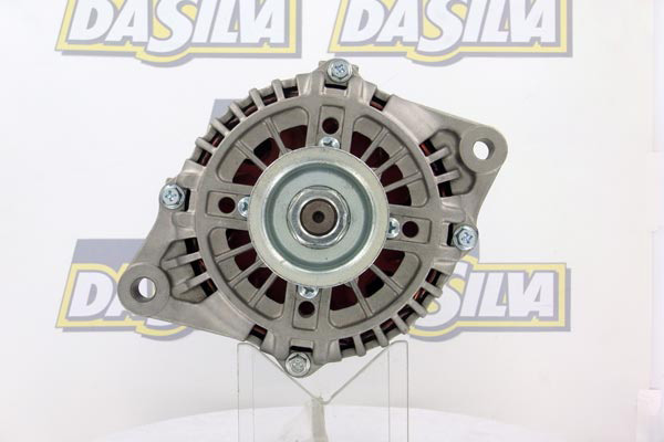 A3TB2791ZC