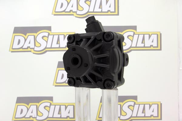 DP2534
