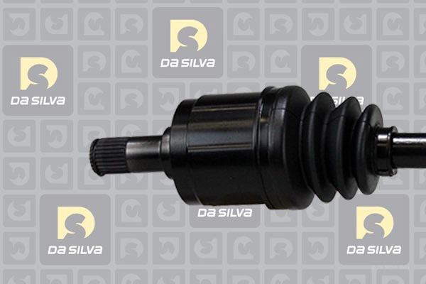 98165AT