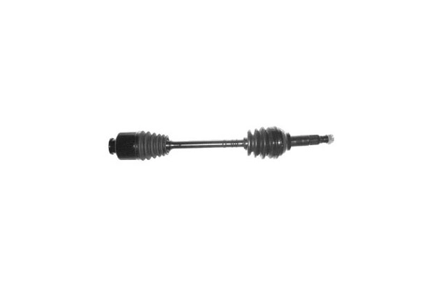 97042T