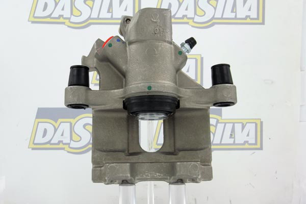 ET2215