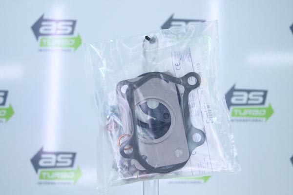 AS1098