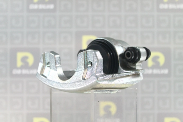 ET9307