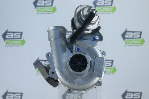 AS1445