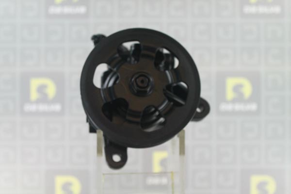DP3518