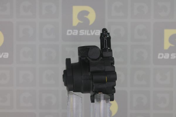 DP3298