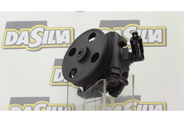 DP3039