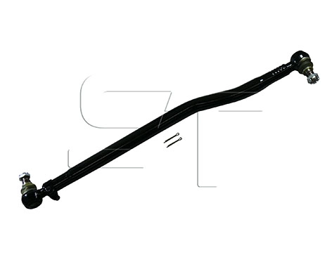 4747690