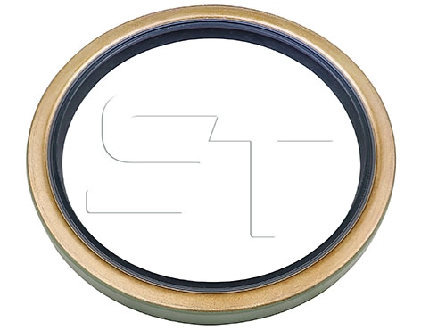 04566349