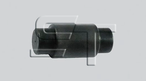 M002971