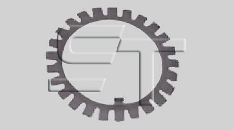 14.060.1595.040