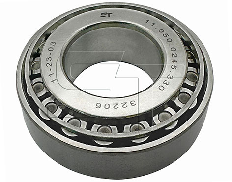 11.050.0245.330