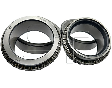 11.050.0247.820