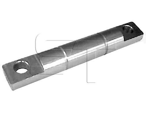 ZF1316321038