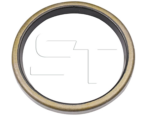 81965026089