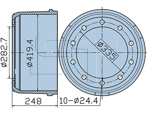 MBD1171