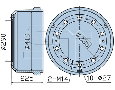 6502796E
