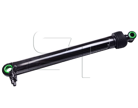 09.010.0868.010