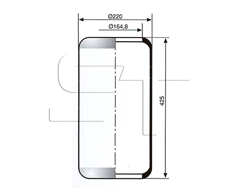 MLF7008
