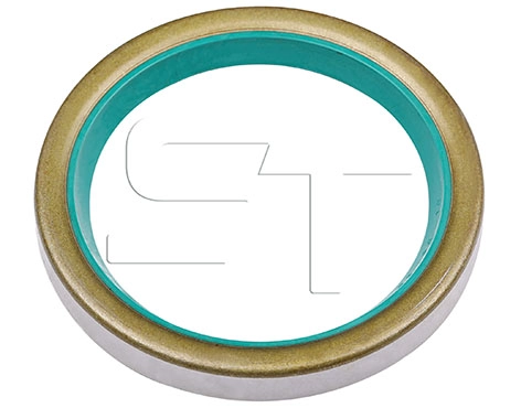 015 997 01 47