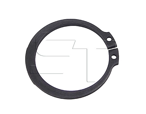 1728000