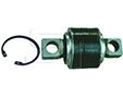 06.030.4002.608